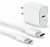 Cargador Iphone nuevos replica certificada - comprar online