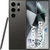 SAMSUNG S24 ULTRA 256GB