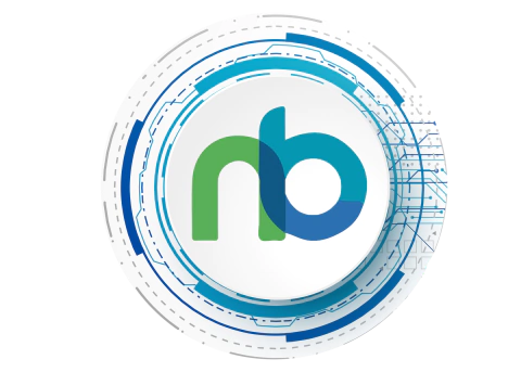 NetBios