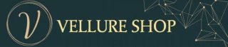Vellure Shop