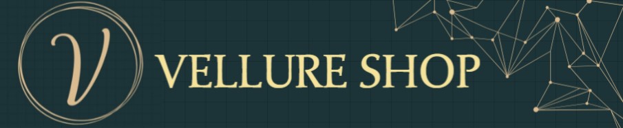Vellure Shop
