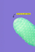 Go! Masturbador Egg - Good Vibres Atacado