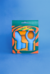 Fun Collections - comprar online