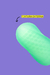 Go! Masturbador Egg na internet
