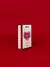 Better Together - Jogo de Perguntas para Casais - Good Vibres Atacado