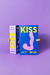 Kiss Sugador de clitóris e Vibrador 3 em 1 com Power Touch - comprar online