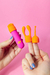 Imagem do Fun Vibrador Bullet Recarregável