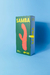 Samba Vibrador Rabbit com Power Finger Recarregável - Good Vibres Atacado