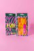 Fun Vibrador Bullet Recarregável - Good Vibres Atacado