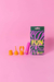 Fun Vibrador Bullet Recarregável - comprar online