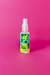 Fresh Spray Limpa Toy sem Enxágue - comprar online