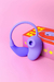 Flex Vibrador e Sugador de Clitóris - comprar online