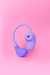 Flex Vibrador e Sugador de Clitóris - loja online