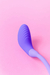 Flex Vibrador e Sugador de Clitóris