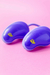 Imagem do Flex Vibrador e Sugador de Clitóris