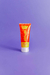 Hot Lube Gel Beijável Quente Sabor Morango - comprar online