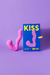 Kiss Sugador de clitóris e Vibrador 3 em 1 com Power Touch - comprar online