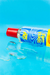 Sense Lube Lubrificante Hidratante Neutro - Good Vibres Atacado