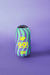 Go! Masturbador Egg