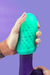 Imagem do Go! Masturbador Egg