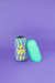 Go! Masturbador Egg - comprar online