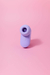 Berry Sugador 2 em 1 - comprar online