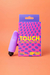 Touch Vibrador Bullet Dedeira - comprar online