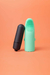 Touch Vibrador Bullet Dedeira - loja online