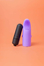Touch Vibrador Bullet Dedeira - Good Vibres Atacado