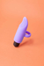 Imagem do Touch Vibrador Bullet Dedeira
