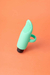 Touch Vibrador Bullet Dedeira