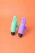Touch Vibrador Bullet Dedeira - comprar online