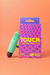 Touch Vibrador Bullet Dedeira na internet