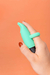 Touch Vibrador Bullet Dedeira - Good Vibres Atacado
