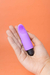 Touch Vibrador Bullet Dedeira na internet
