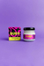 Vela de Massagem Good Vibres Burn - comprar online