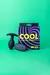 Plug Anal Cool M com Controle Remoto - comprar online