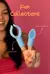 Fun Collections - loja online
