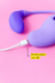 Flex Vibrador e Sugador de Clitóris - comprar online