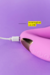 Imagem do Kiss Sugador de clitóris e Vibrador 3 em 1 com Power Touch