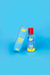 Sense Lube Lubrificante Hidratante Neutro - comprar online