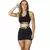 Imagem do Conjunto Academia Topper e Short Elástico Exposto Feminino