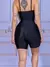 Short com Bolso Feminino 3D Fitness de Academia - loja online