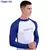 M-5XL proteção UV rashguard masculino, manga longa, maiô rash guard para jiu-jitsu - loja online