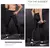 Calças de especificação masculina atléticas baselayer treino legging calças - comprar online