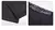 Calças de especificação masculina atléticas baselayer treino legging calças - comprar online