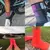 Ykywbike esportes de corrida ciclismo meias marca profissional esporte meias pas na internet