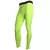 Calças de especificação masculina atléticas baselayer treino legging calças - loja online