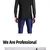 M-5XL proteção UV rashguard masculino, manga longa, maiô rash guard para jiu-jitsu - AXTRA