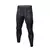 Calças de especificação masculina atléticas baselayer treino legging calças na internet